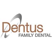Dentus Family Dental, St. Albert, AB opening hours