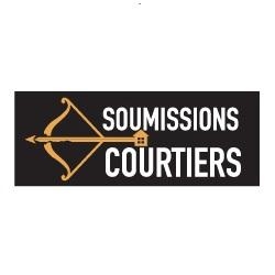 Soumissions Courtiers Hypothécaires, Québec, QC opening hours