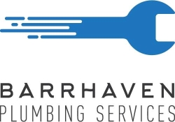 Barrhaven Plumbing Services, Nepean, ON opening hours