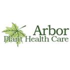 Arbor Plant Health Care, Grand Lake, NS opening hours