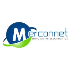 Merconnet Innovative Electronics in Burnaby, BC (British Columbia) - Opening Hours