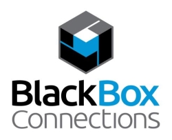 BlackBox Connections in Calgary, AB (Alberta) - Opening Hours
