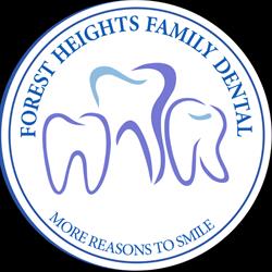 Forest Heights Family Dental in Edmonton, AB (Alberta) - Opening Hours
