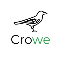 Crowe IT, Edmonton, AB opening hours