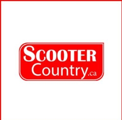 Scooter Country, London, ON opening hours