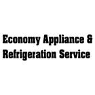 Economy Appliance & Refrigeration Service, Calgary, AB opening hours