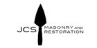 JCS Masonry & Restoration, Guelph, ON opening hours