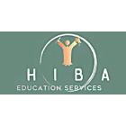 Hiba Education Services Inc, Vancouver, BC opening hours