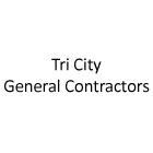 Tri City General Contractors, Port Moody, BC opening hours