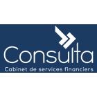 Consulta Cabinet de Services Financiers Indépendant, Lévis, QC opening hours