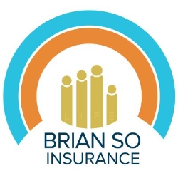 Brian So Insurance, Vancouver, BC opening hours