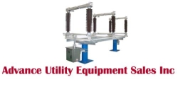 Advance Utility Equipment Sales Inc, Toronto, ON opening hours
