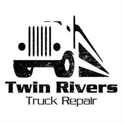 Twin Rivers Truck Repair in Kamloops, BC (British Columbia) - Opening Hours