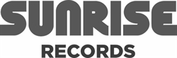 Sunrise Records, Ottawa, ON opening hours