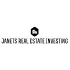Janets Real Estate Investing, Edmonton, AB opening hours
