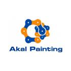 Akaal Painting, Edmonton, AB opening hours