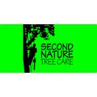 Second Nature Tree Care, Lethbridge, AB opening hours