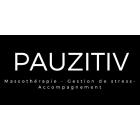 Pauzitiv, Lévis, QC opening hours