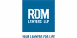 RDM Lawyers LLP, Abbotsford, BC opening hours