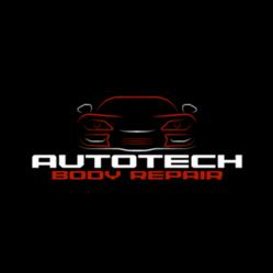 Autotech Body Repair, Brampton, ON opening hours