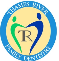 Thames River Family Dentistry, Chatham, ON opening hours