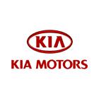 Whitehorse Kia, opening hours
