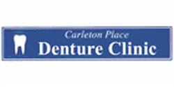 Carlton Place Denture Clinic, Carleton Place, ON opening hours