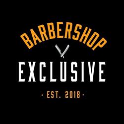 Salon Exclusive Barbershop, Saint-Eustache, QC opening hours