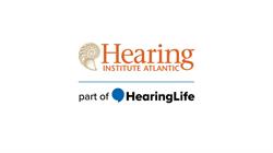 Hearing Institute Atlantic - Part of HearingLife, Yarmouth, NS opening hours