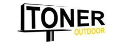 Toner Outdoor, Grand Falls, NB opening hours