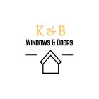 K&B Doors & Aluminum Capping, Richmond Hill, ON opening hours