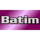 Batim, Granby, QC opening hours