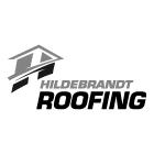 Hildebrandt Roofing, Swift Current, SK opening hours