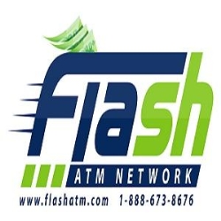 Flash ATM Network (Flash Networks Inc.), Grand Falls, NB opening hours