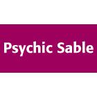Psychic Spiritual Healer, Edmonton, AB opening hours