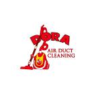 DORA Air Duct Cleaning, Steinbach, MB opening hours