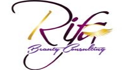 Rifa Beauty Consulting, Nepean, ON opening hours