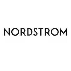 Nordstrom Ebar Artisan Coffee, Calgary, AB opening hours