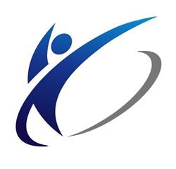 Total Care Chiropractic Regina, opening hours