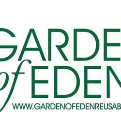 G Of Eden Reusables, Buckhorn, ON opening hours