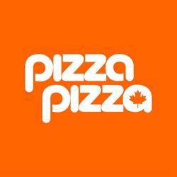 Pizza Pizza, L'Île-Perrot, QC opening hours