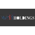 MPII Holdings Inc., Mont-Royal, QC opening hours