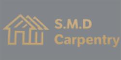 S.M.D Carpentry, London, ON opening hours