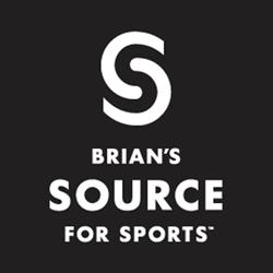 Brian's Source For Sports, Windsor, ON opening hours