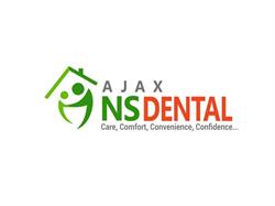 Ajax NS Dental, opening hours