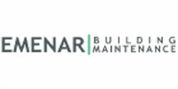 Emenar Building Maintenance, Windsor, ON opening hours