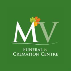 Mill Valley Funeral & Cremation Centre, Millbrook, ON opening hours