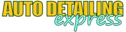Auto Detailing Express, Oakville, ON opening hours