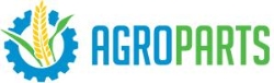 Agroparts Canada, Saint-Roch-de-l'Achigan, QC opening hours