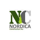 Nordica Construction LtdTowing, Saint-Hippolyte, QC opening hours